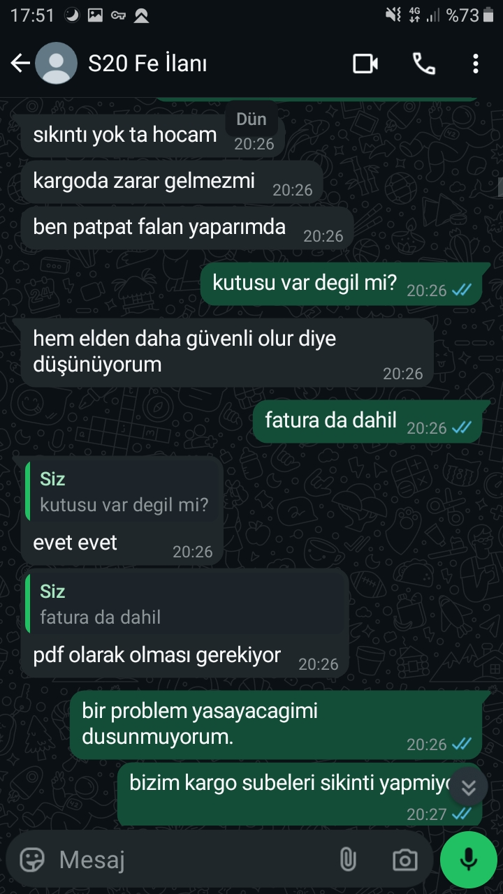 Screenshot_20250522-175116_WhatsApp.webp