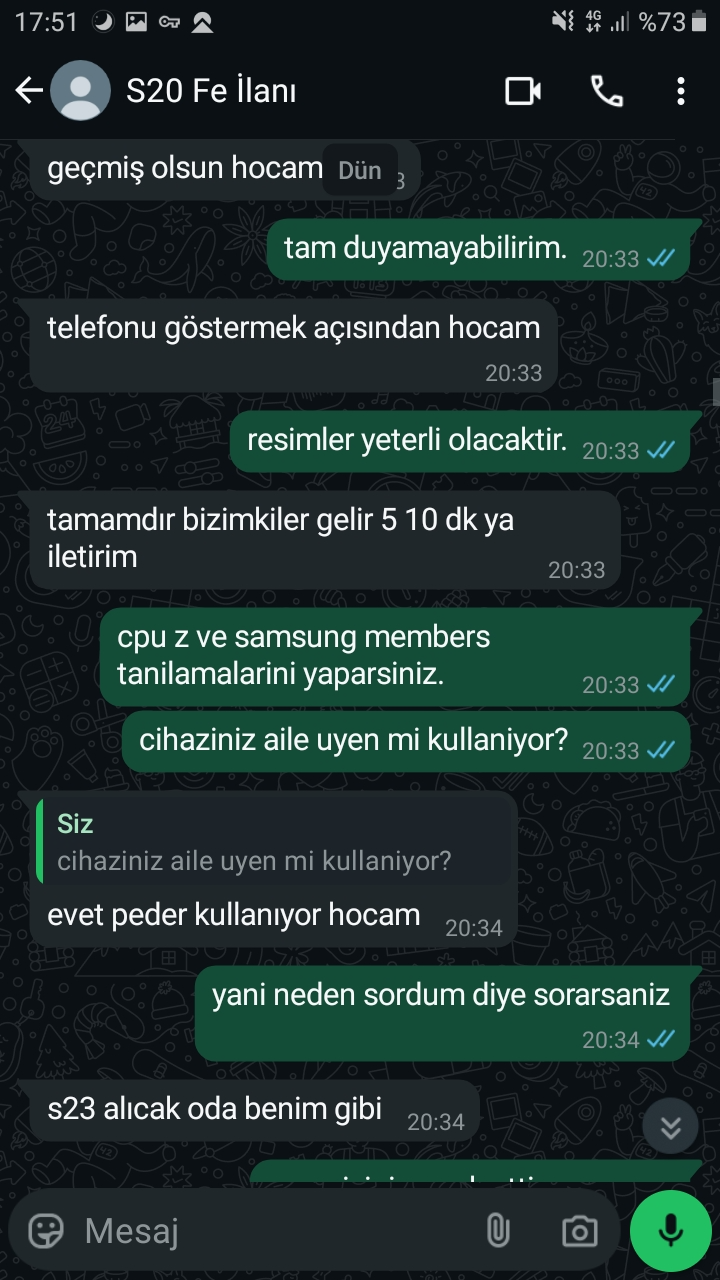 Screenshot_20250522-175125_WhatsApp.webp