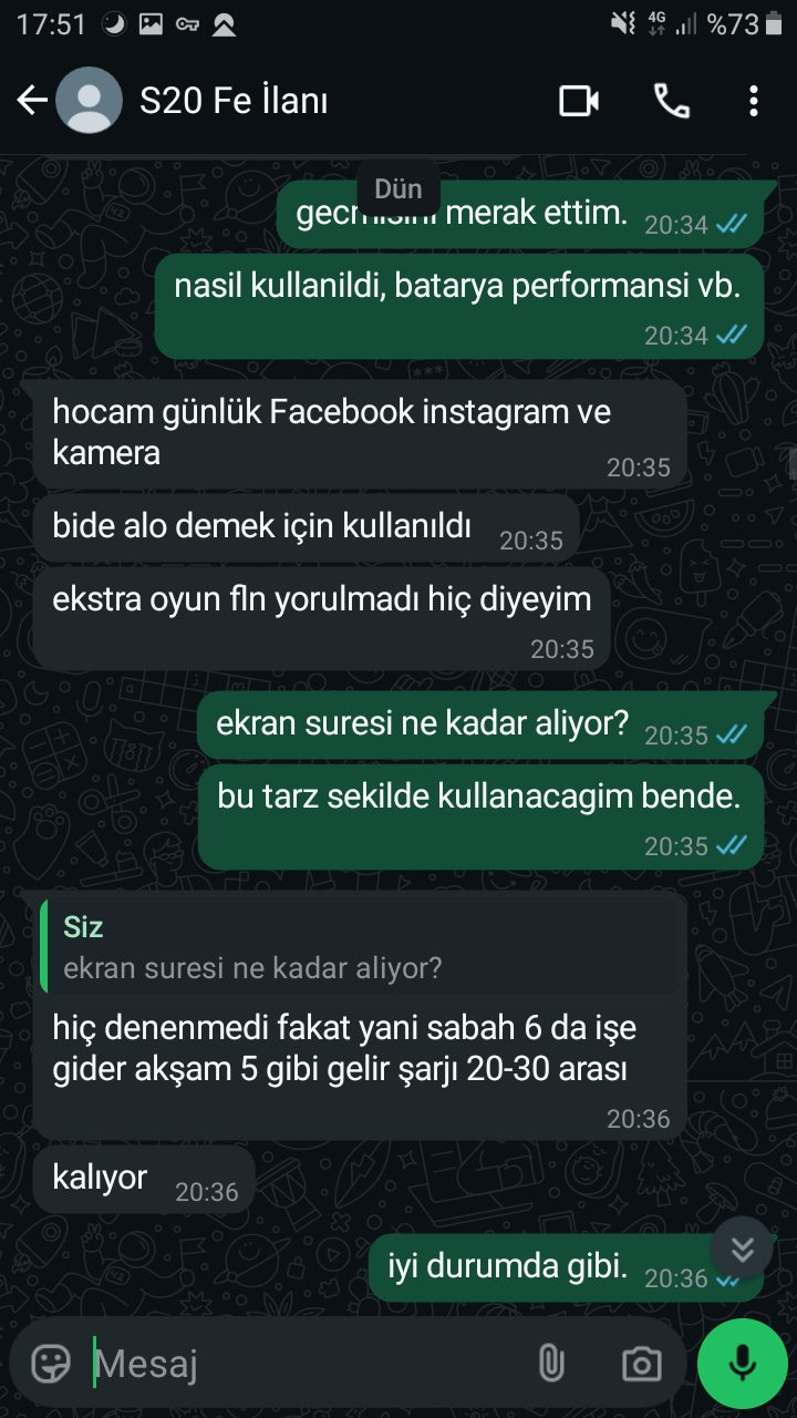 Screenshot_20250522-175128_WhatsApp.webp