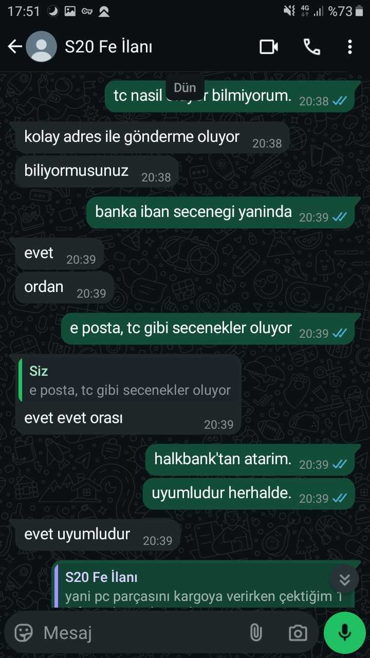 Screenshot_20250522-175134_WhatsApp.webp