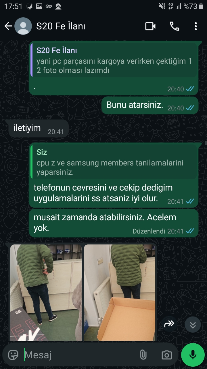 Screenshot_20250522-175140_WhatsApp.webp