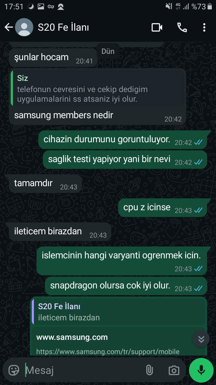Screenshot_20250522-175143_WhatsApp.webp