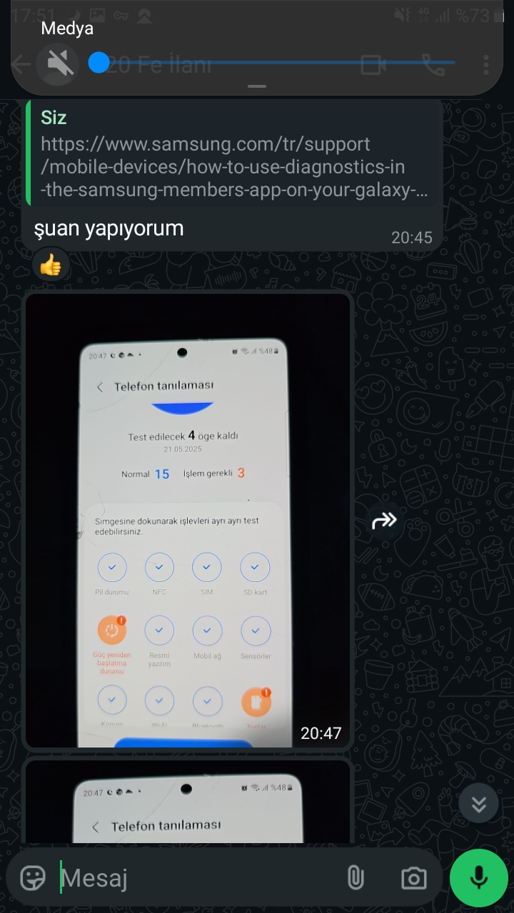 Screenshot_20250522-175149_WhatsApp.webp