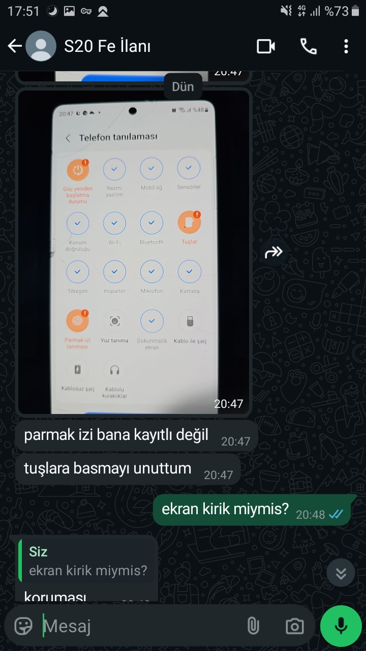Screenshot_20250522-175153_WhatsApp.webp