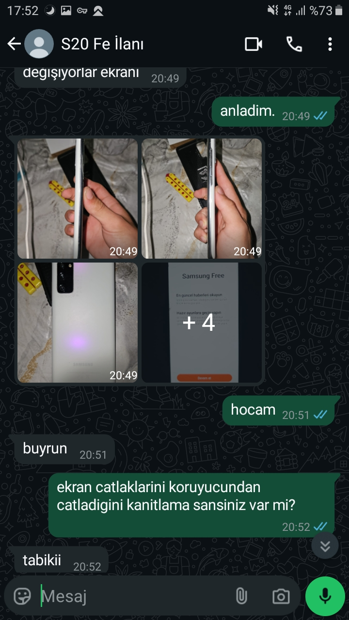 Screenshot_20250522-175202_WhatsApp.webp