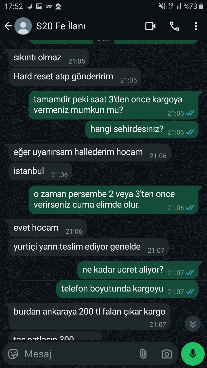 Screenshot_20250522-175219_WhatsApp.webp