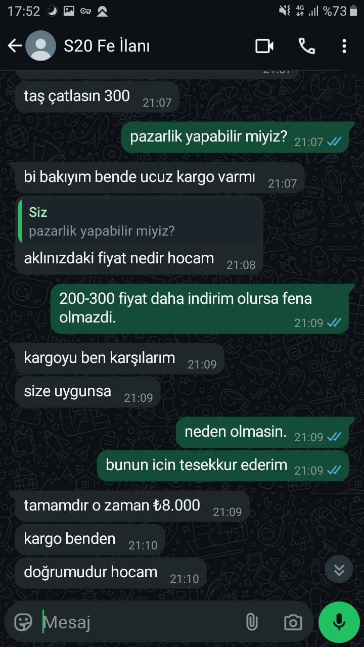 Screenshot_20250522-175223_WhatsApp.webp