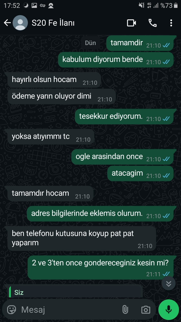 Screenshot_20250522-175226_WhatsApp.webp