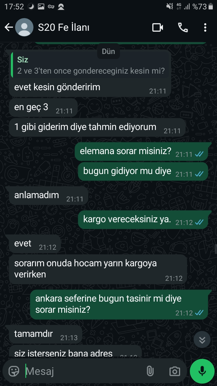 Screenshot_20250522-175230_WhatsApp.webp
