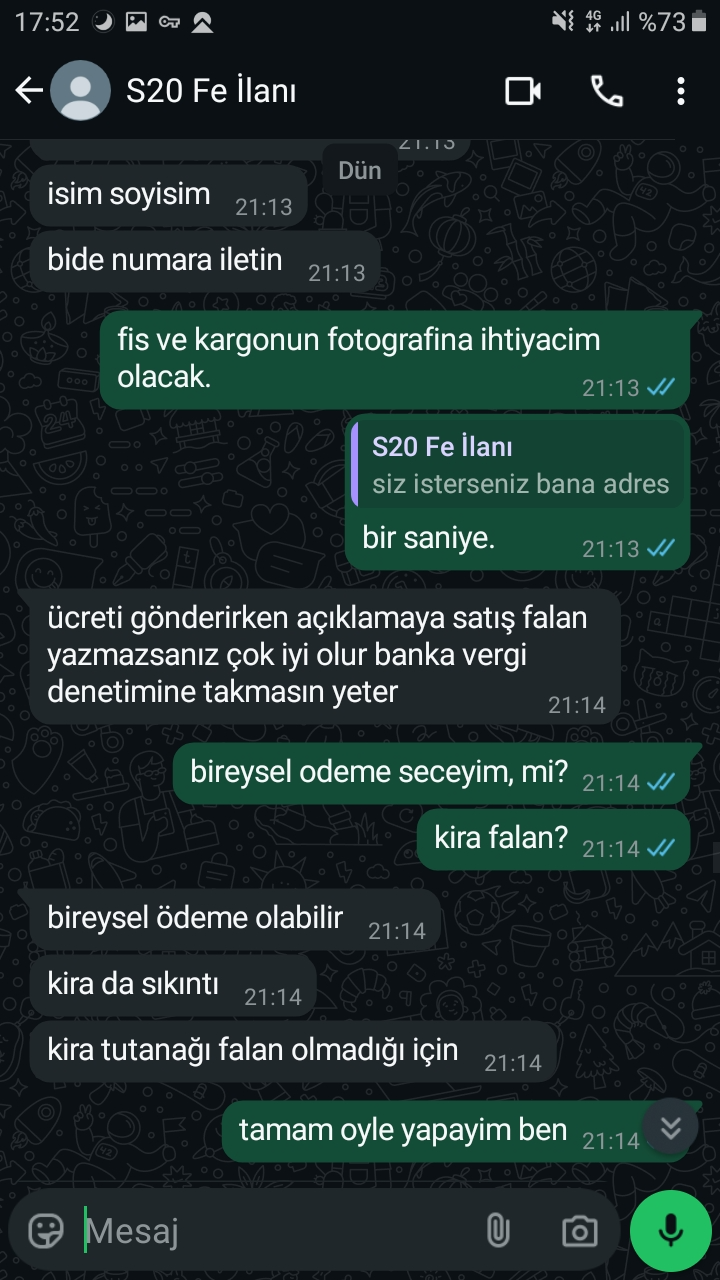 Screenshot_20250522-175232_WhatsApp.webp