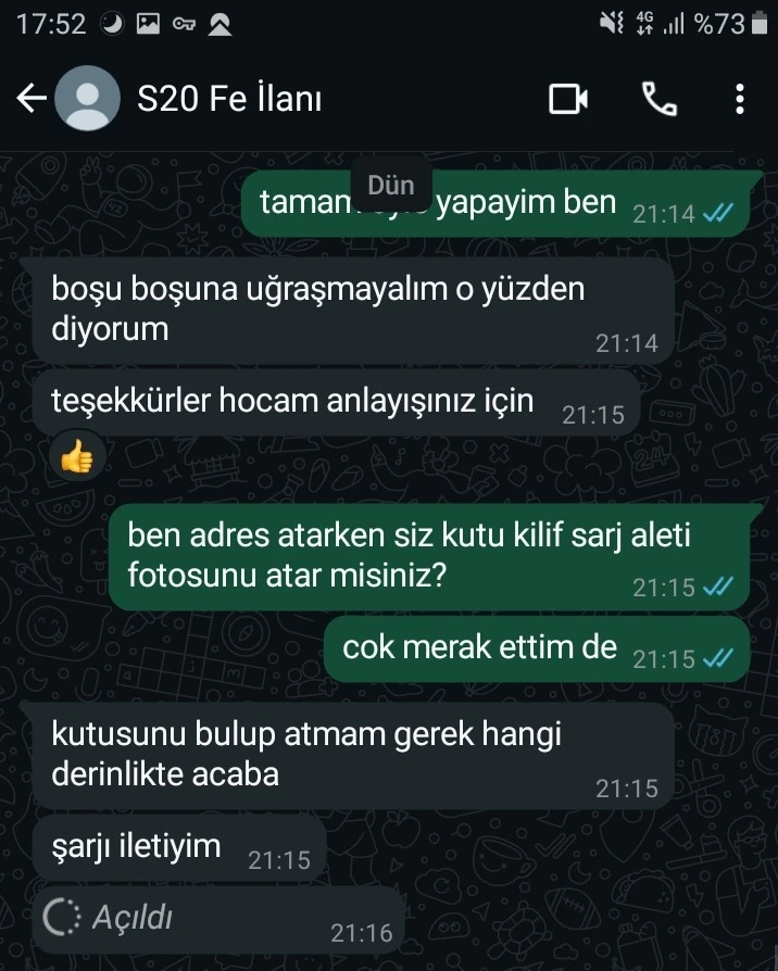 Screenshot_20250522-175236_WhatsApp.webp