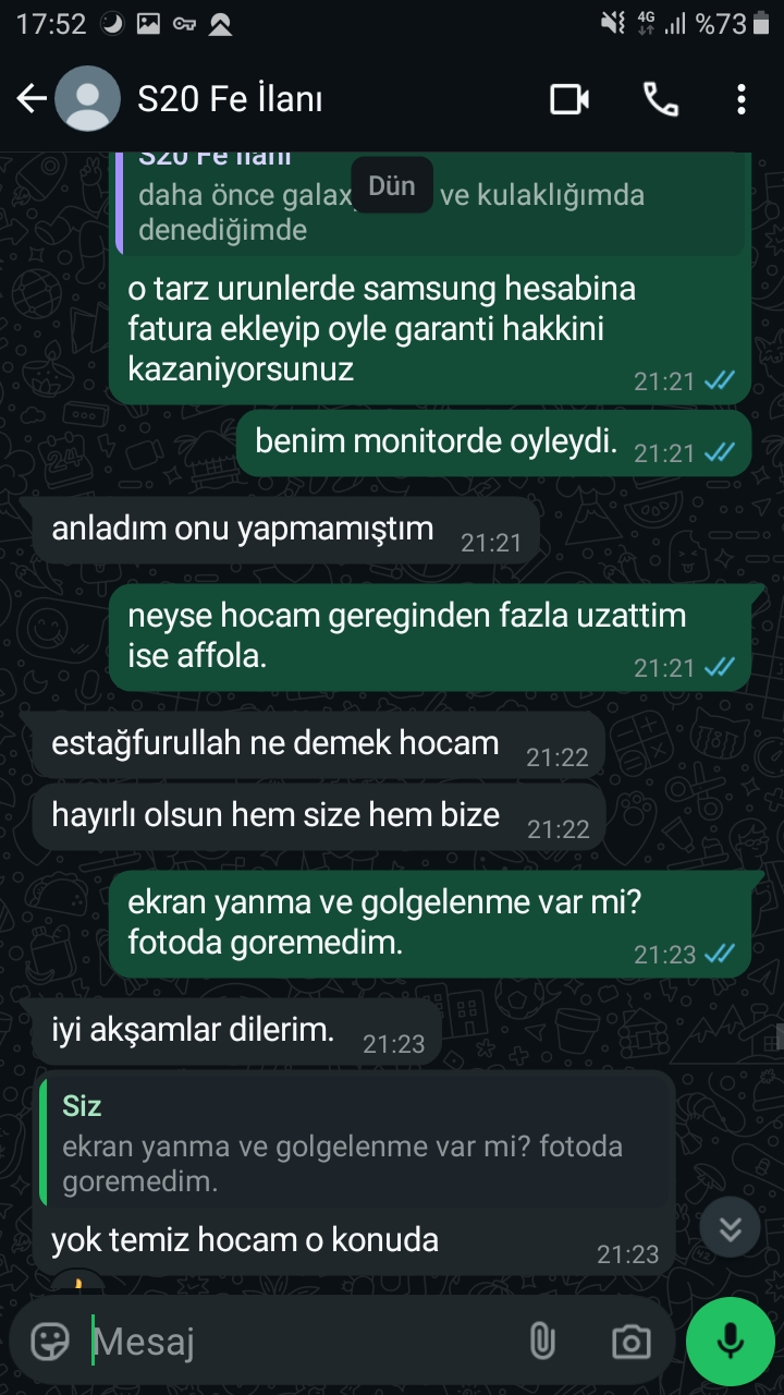 Screenshot_20250522-175245_WhatsApp.webp