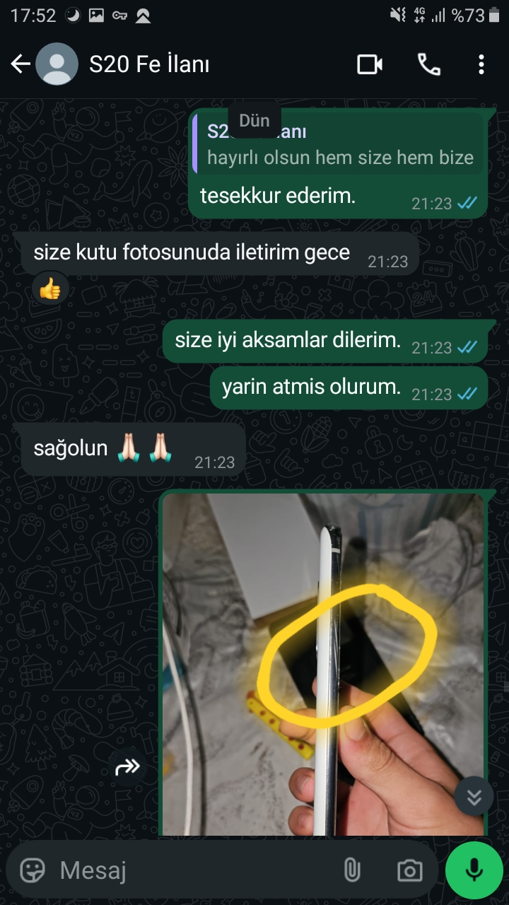 Screenshot_20250522-175248_WhatsApp.webp