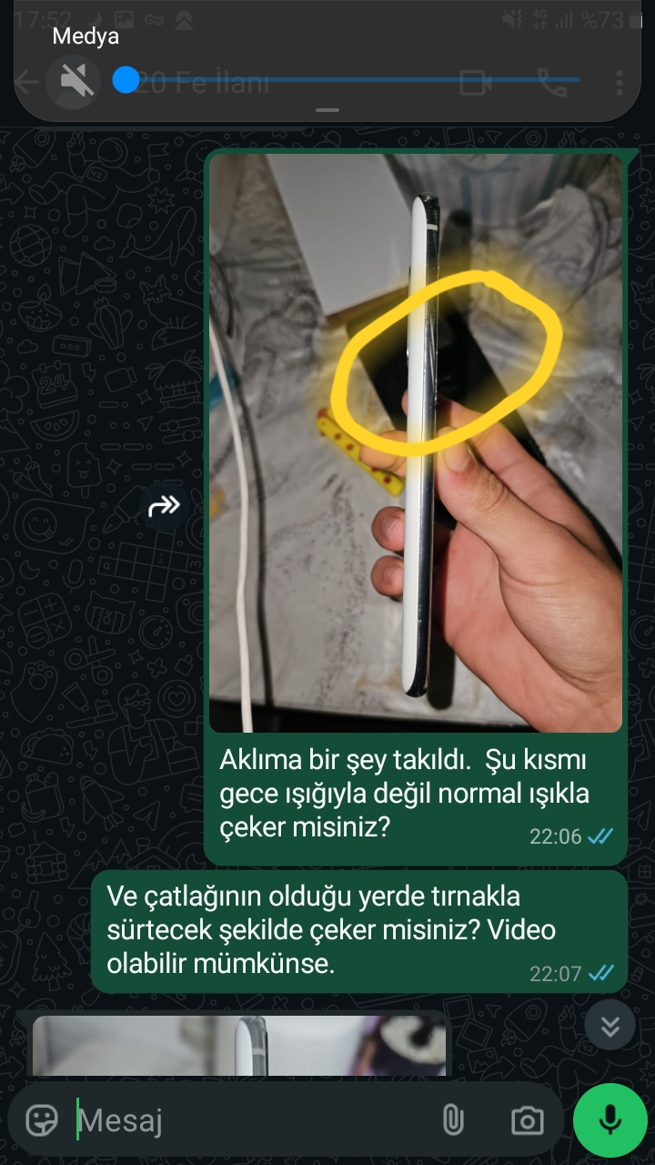 Screenshot_20250522-175253_WhatsApp.webp