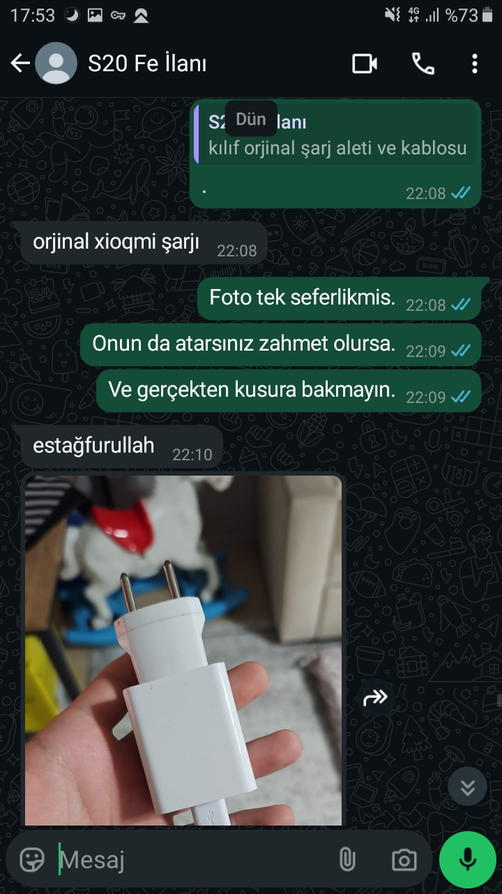 Screenshot_20250522-175302_WhatsApp.webp
