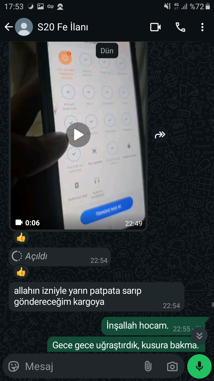 Screenshot_20250522-175313_WhatsApp.webp