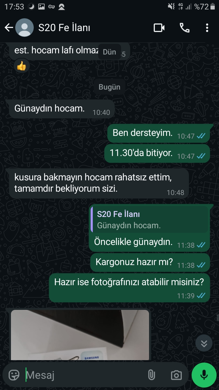 Screenshot_20250522-175316_WhatsApp.webp