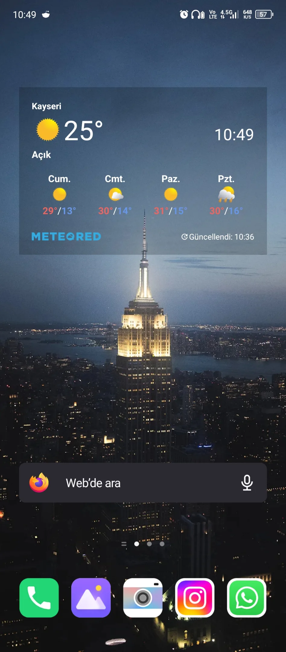Screenshot_20250523-104918.webp