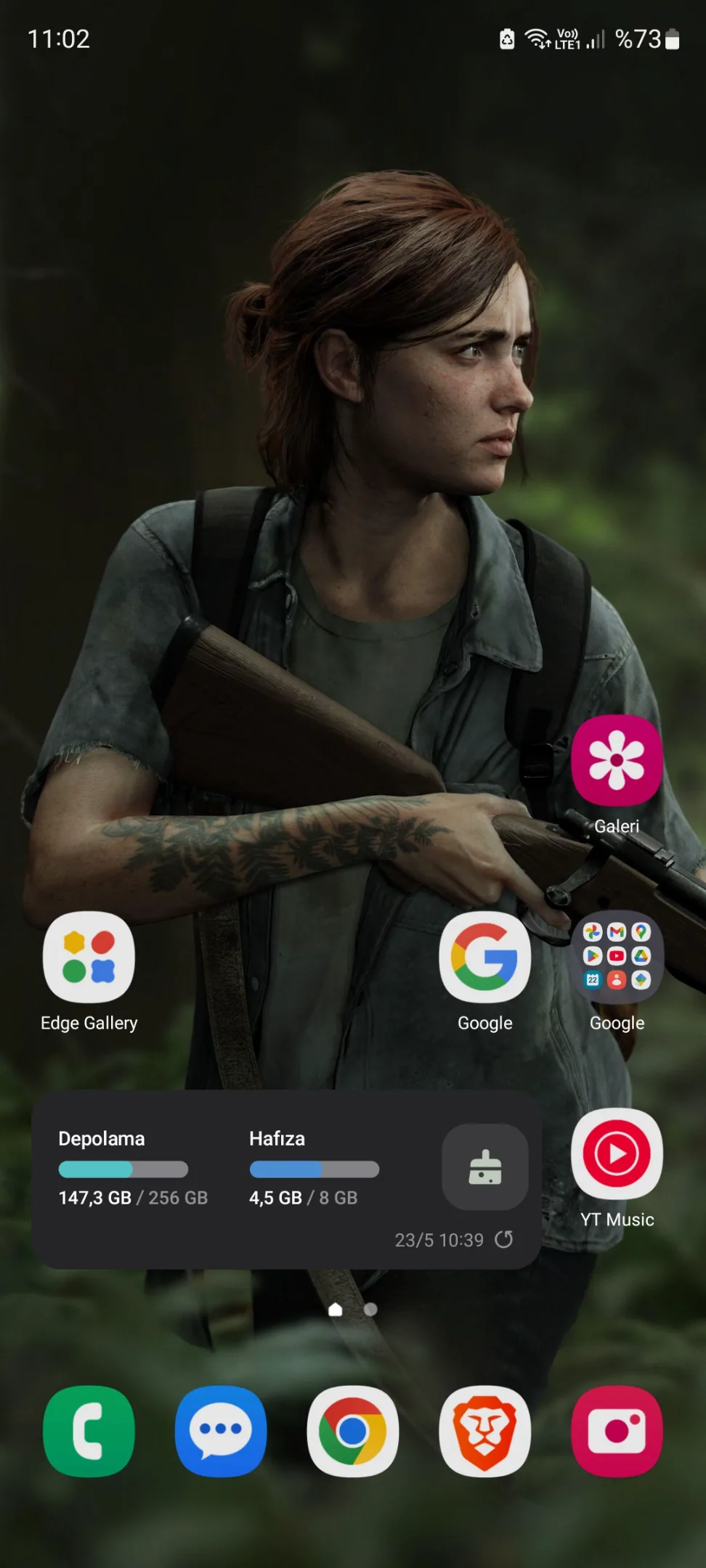 Screenshot_20250523_110225_One UI Home.webp
