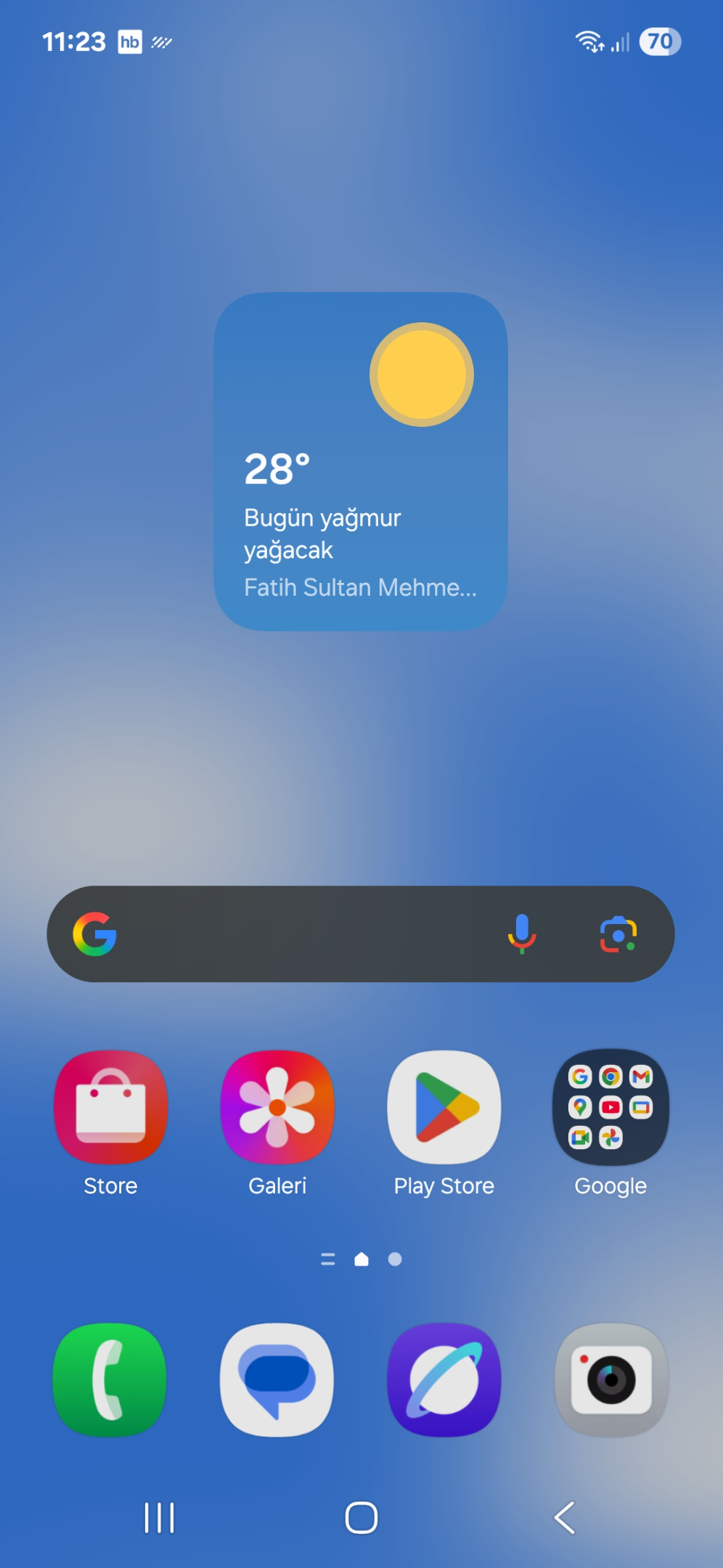 Screenshot_20250523_112323_One UI Home.webp