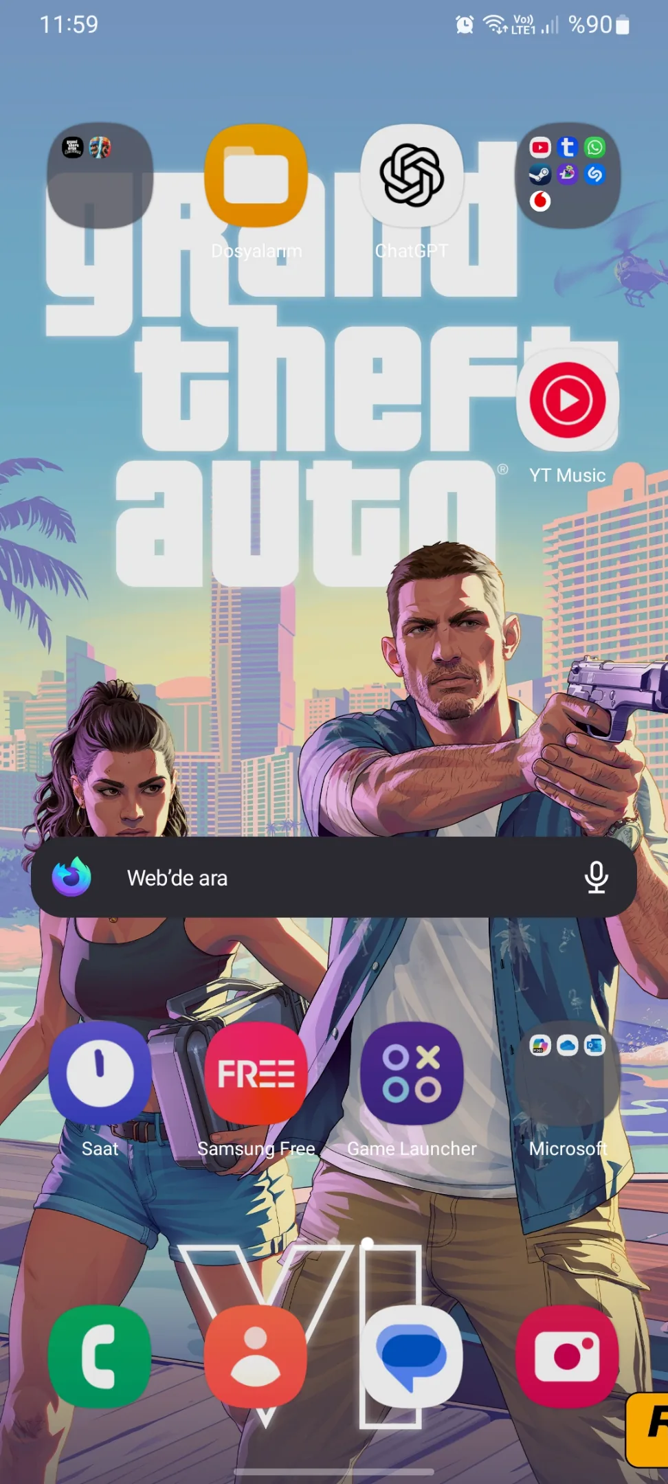 Screenshot_20250523_115931_One UI Home.webp