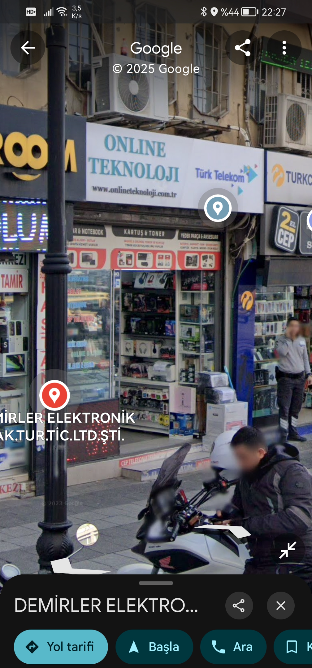 Screenshot_20250523_222730_com.google.android.apps.maps.webp