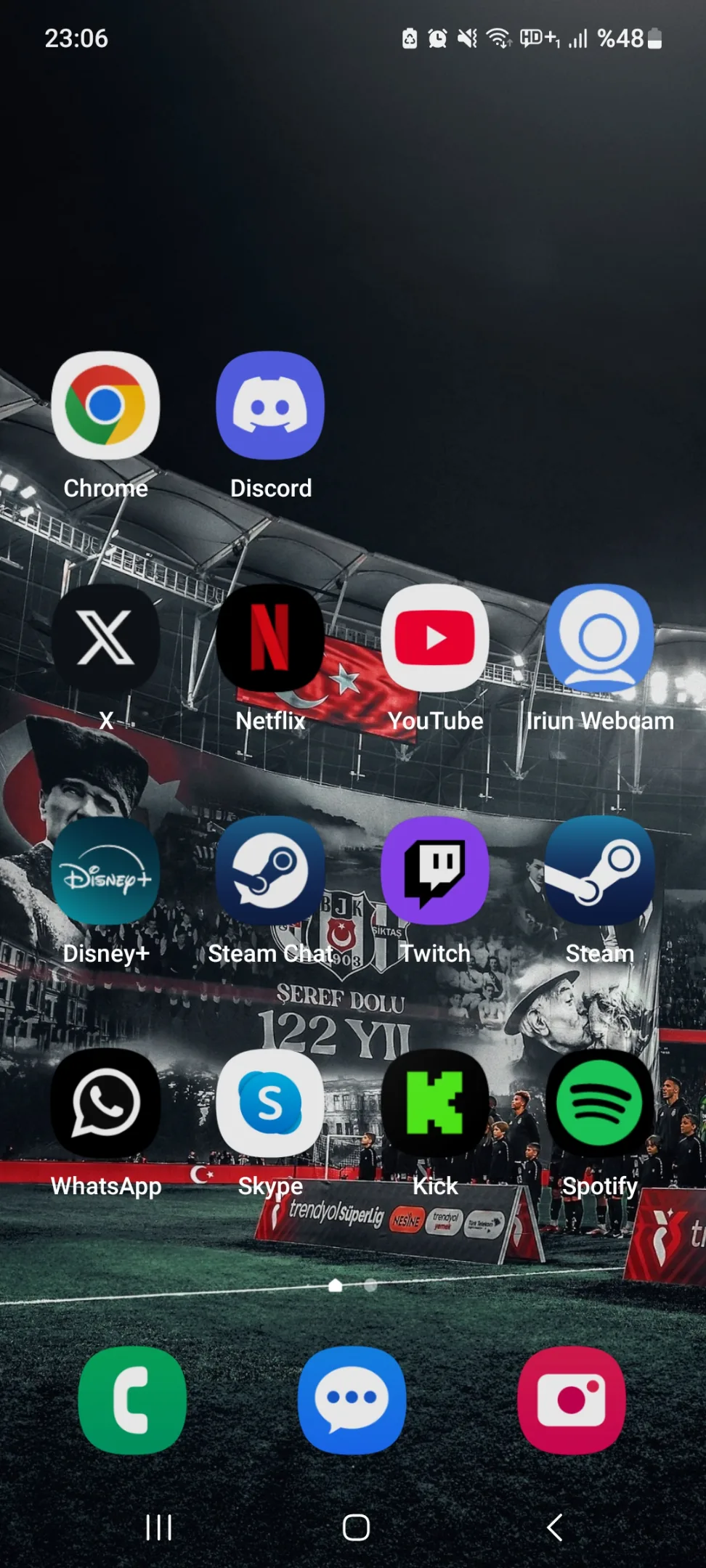 Screenshot_20250523_230630_One UI Home.webp