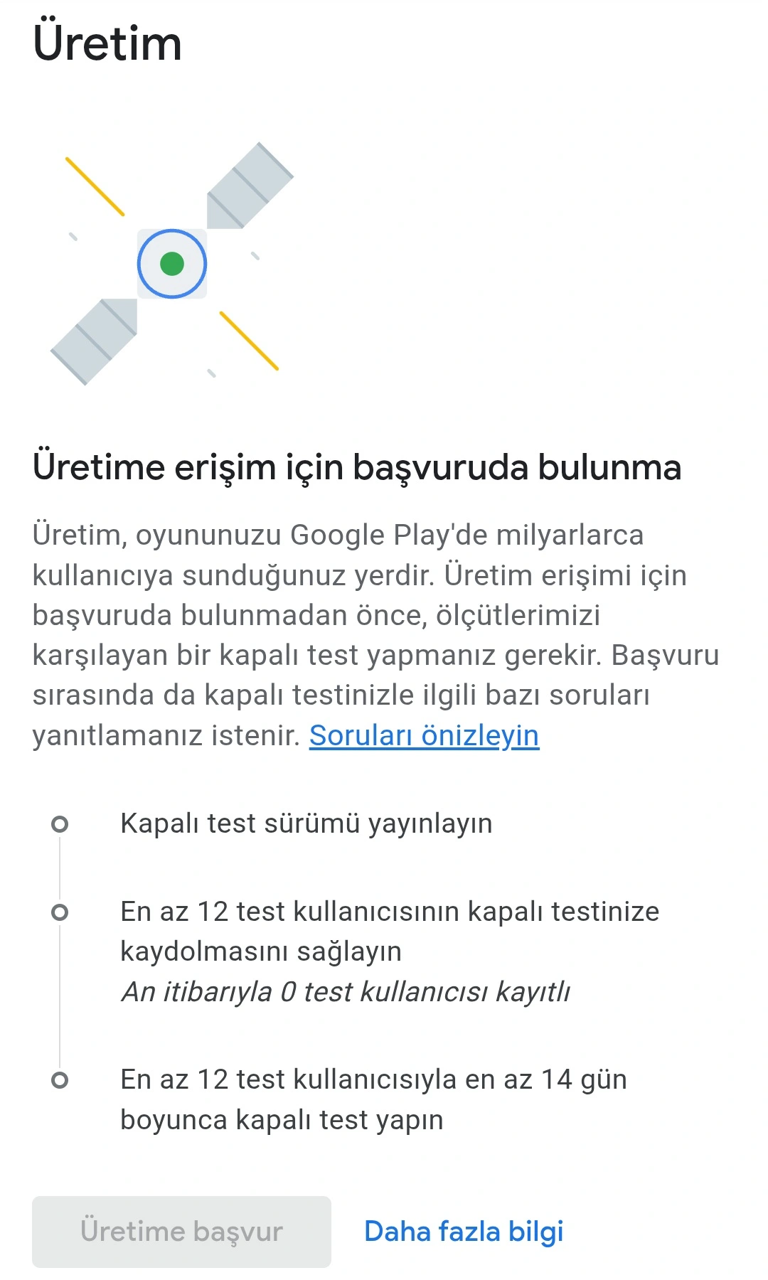 Screenshot_20250524_105132_Chrome.webp