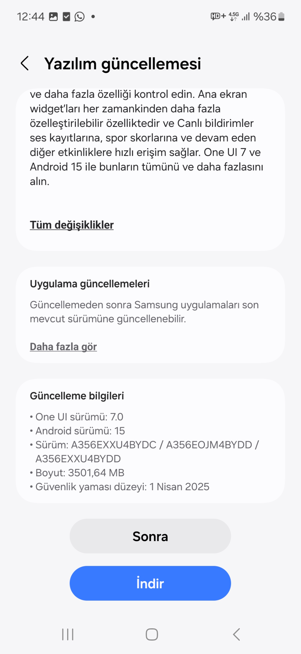 Screenshot_20250524_124411_Software update.webp