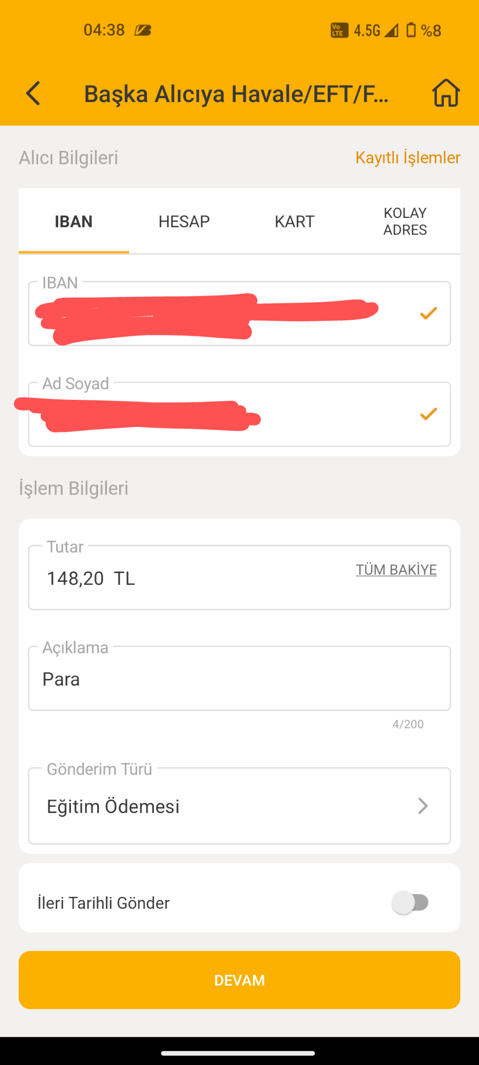 Screenshot_20250525-043831~2.webp
