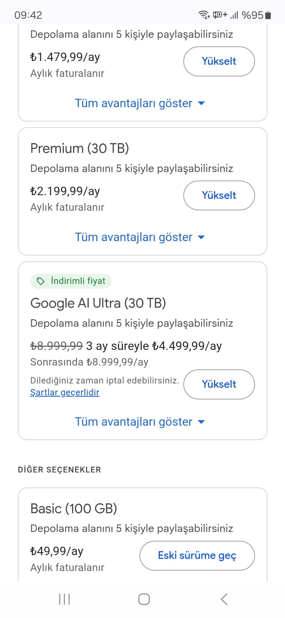 Screenshot_20250525_094252_Google One.webp