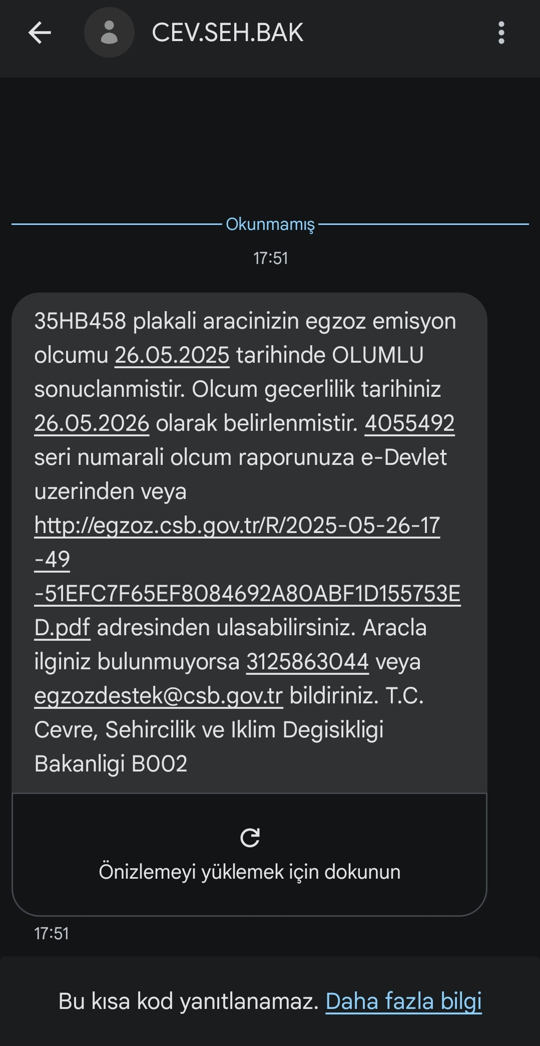 Screenshot_20250526_175550_Messages.webp