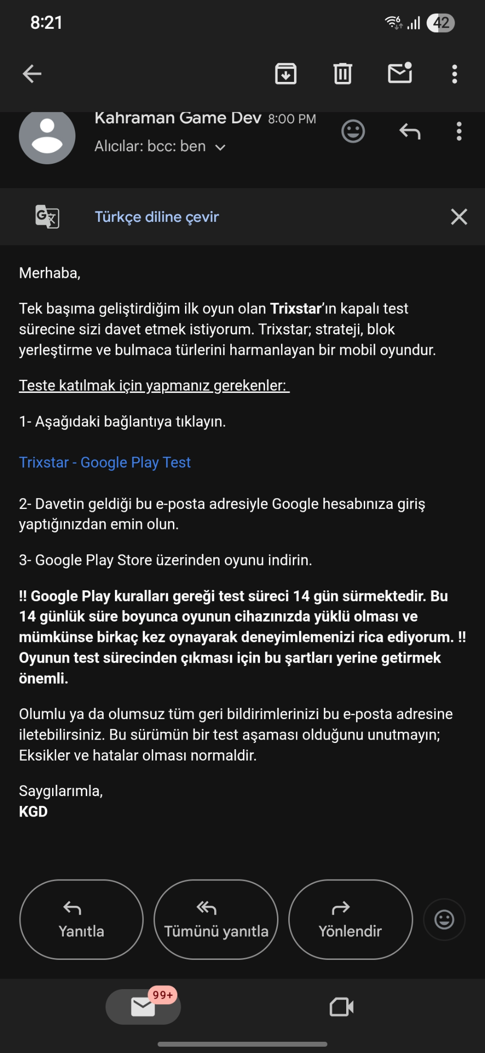 Screenshot_20250526_202101_Gmail.webp