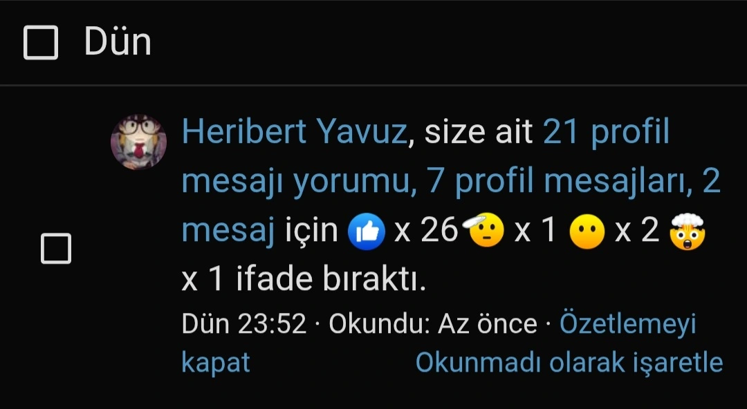 Screenshot_20250527-085828_Chrome.webp