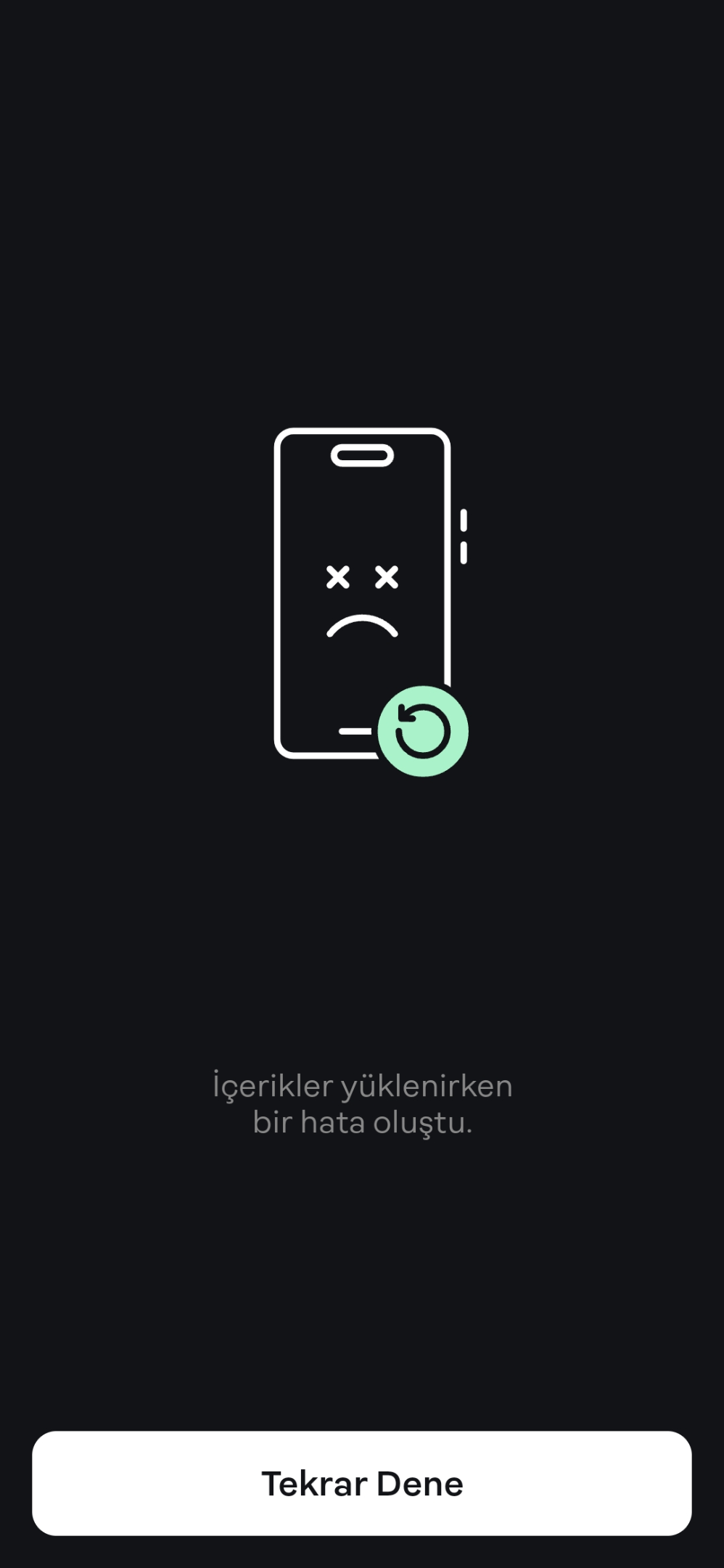 Screenshot_20250527-142832.webp