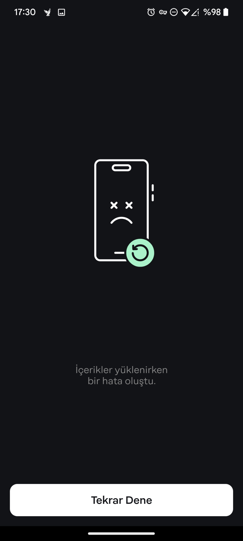Screenshot_20250527-173008_Papara.webp