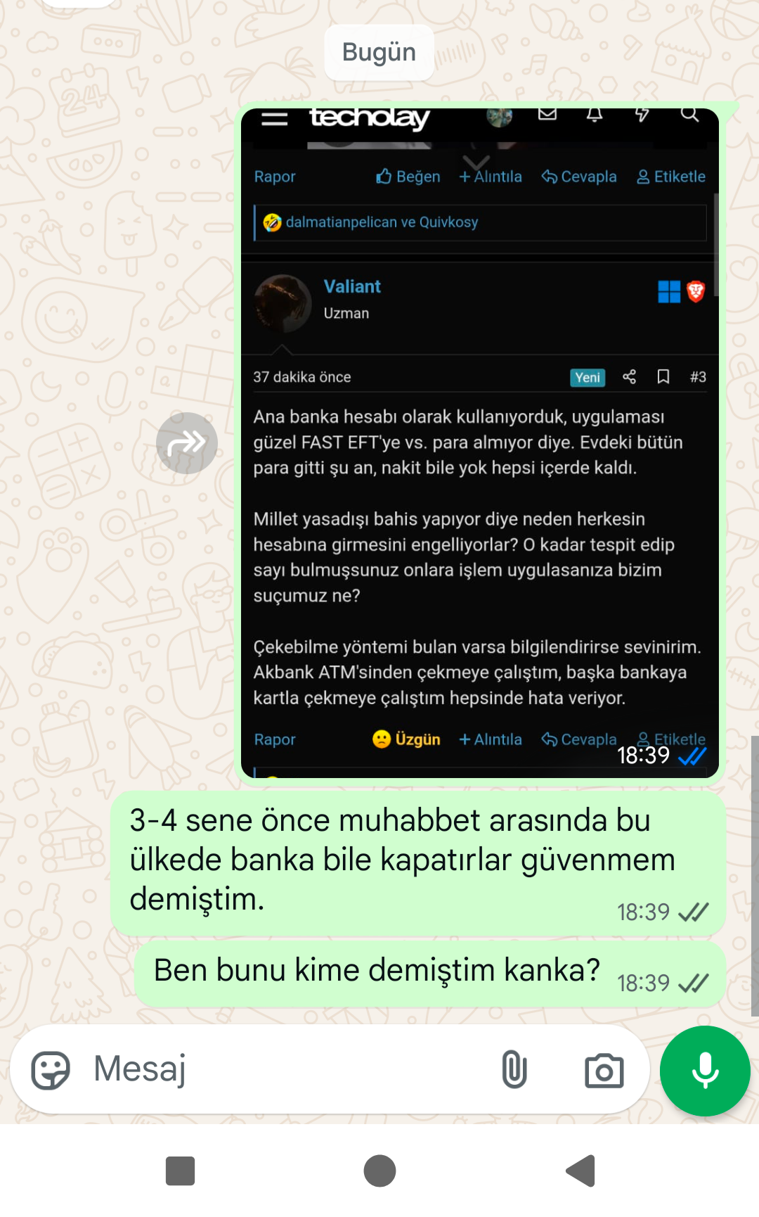 Screenshot_20250527-183938.webp