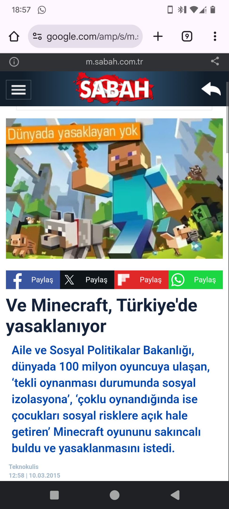 Screenshot_20250527-185715.webp