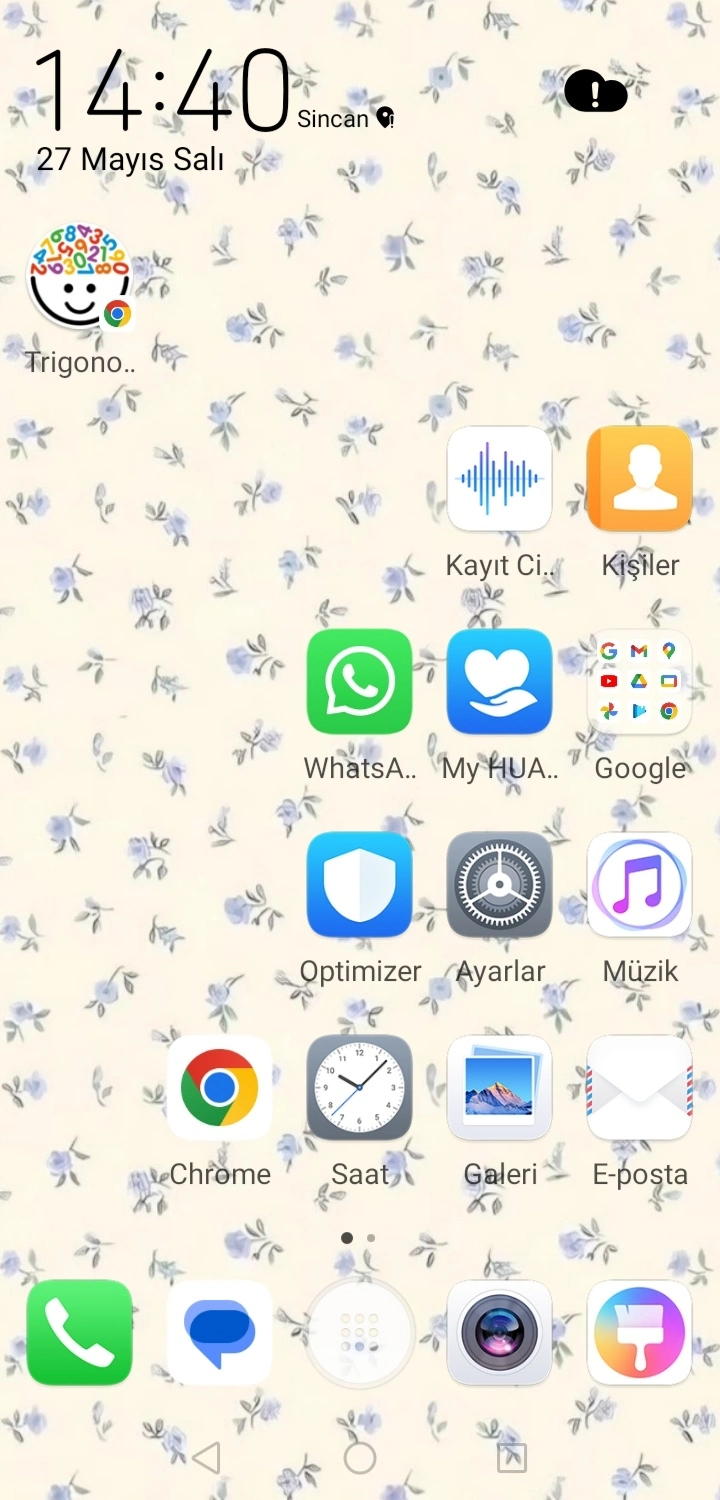 Screenshot_20250527_144119.webp