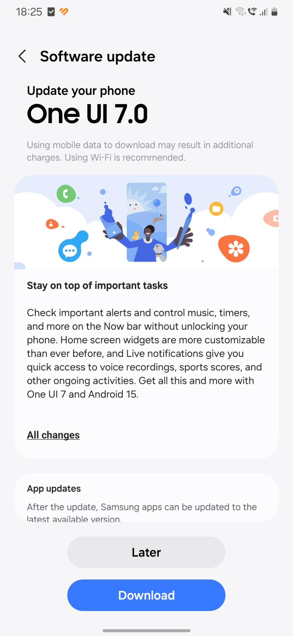 Screenshot_20250527_182505_Software update.webp