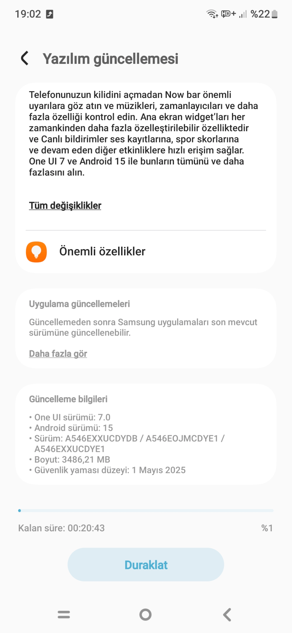 Screenshot_20250527_190220_Software update.webp