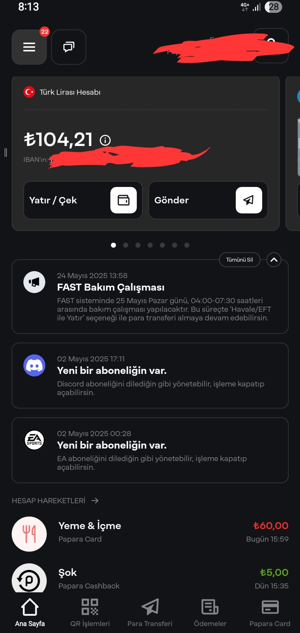 Screenshot_20250527_201352_Papara.webp