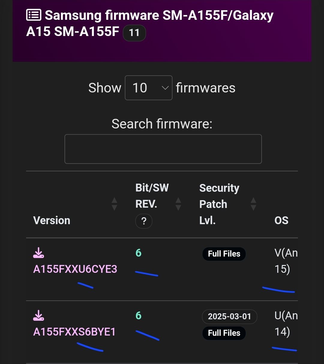 Screenshot_20250529_125749_Samsung Internet.webp