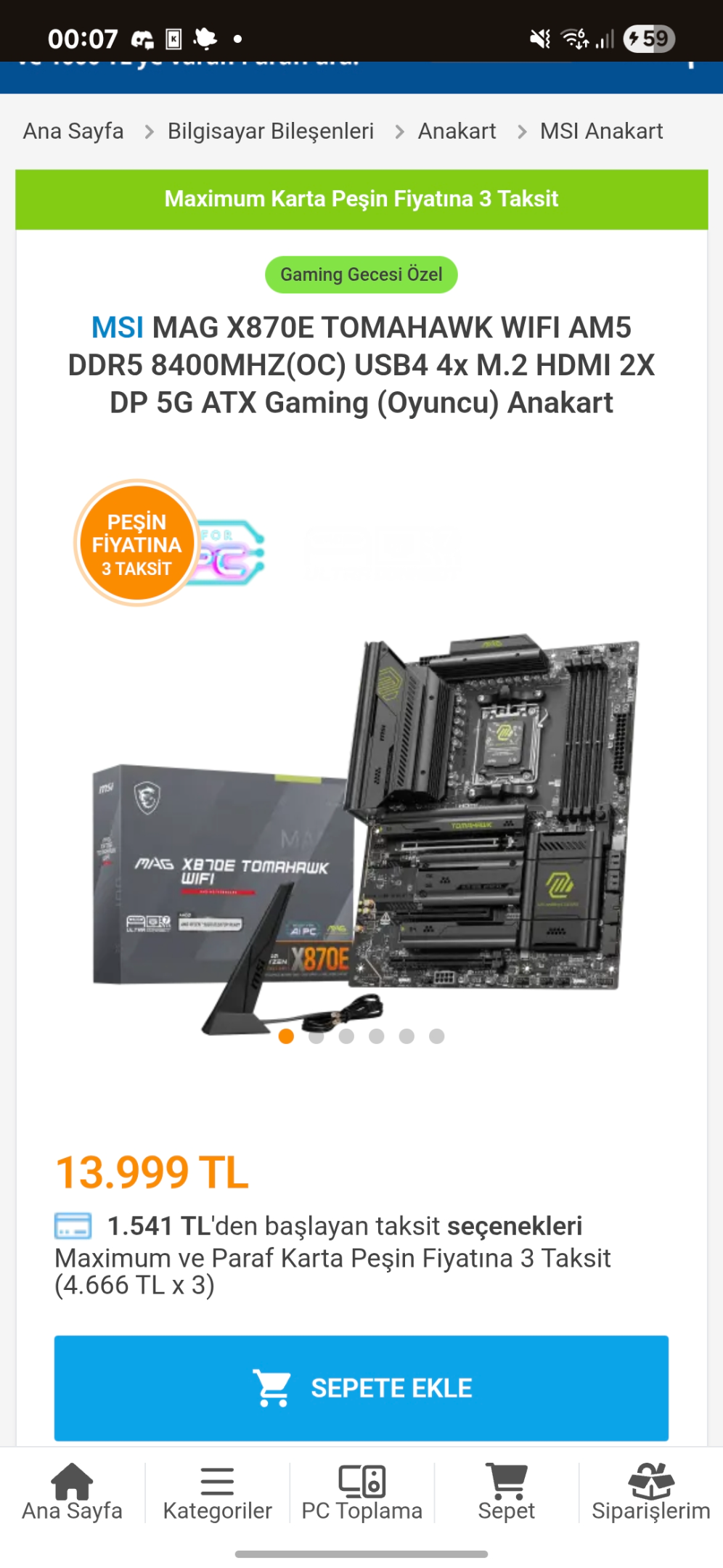 Screenshot_20250531_000719_Chrome.webp