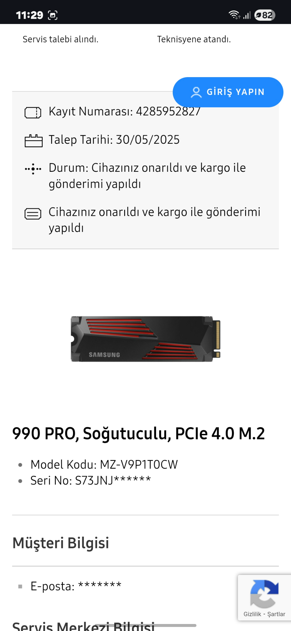 Screenshot_20250531_112956_Chrome.webp