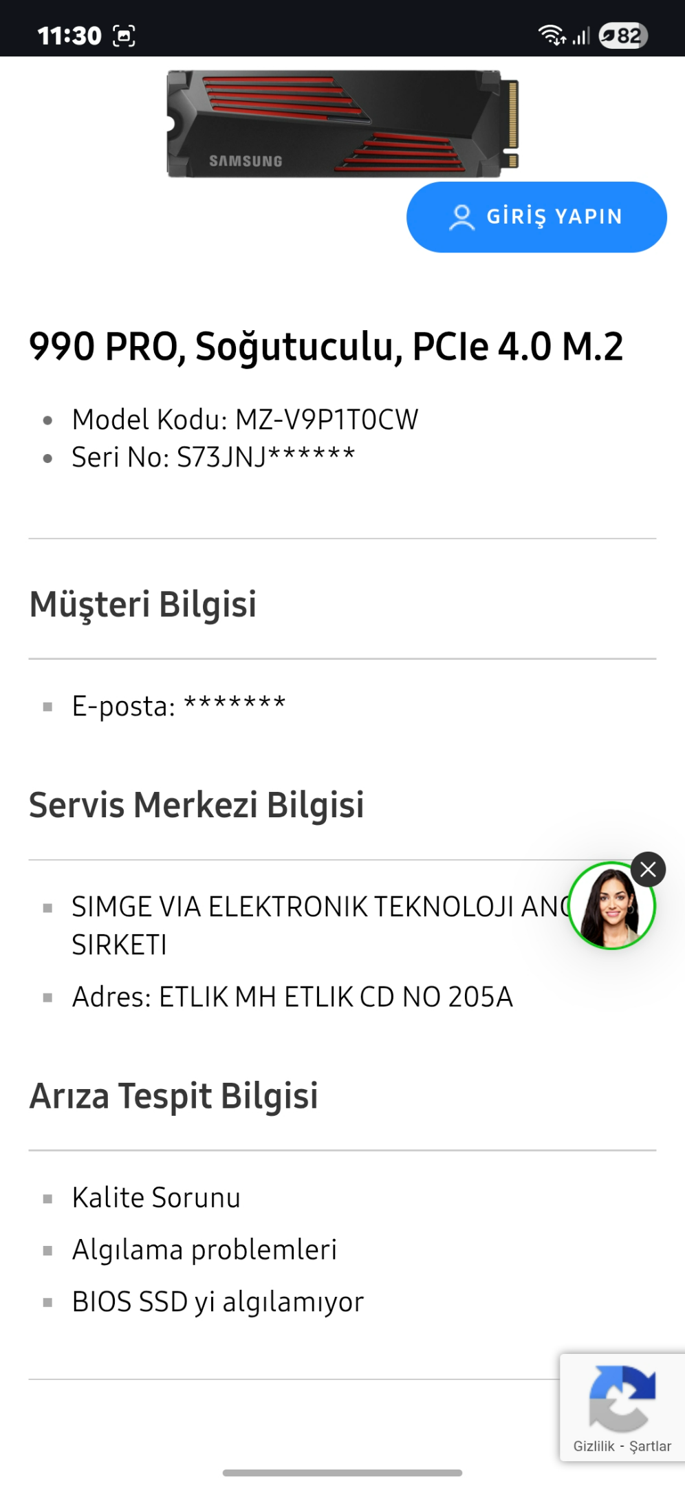 Screenshot_20250531_113004_Chrome.webp