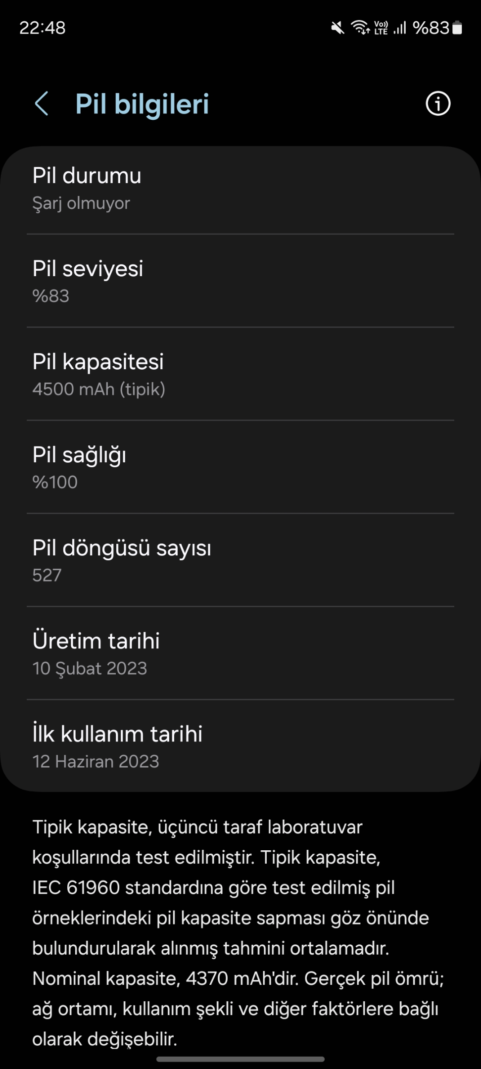 Screenshot_20250531_224835_Settings.webp