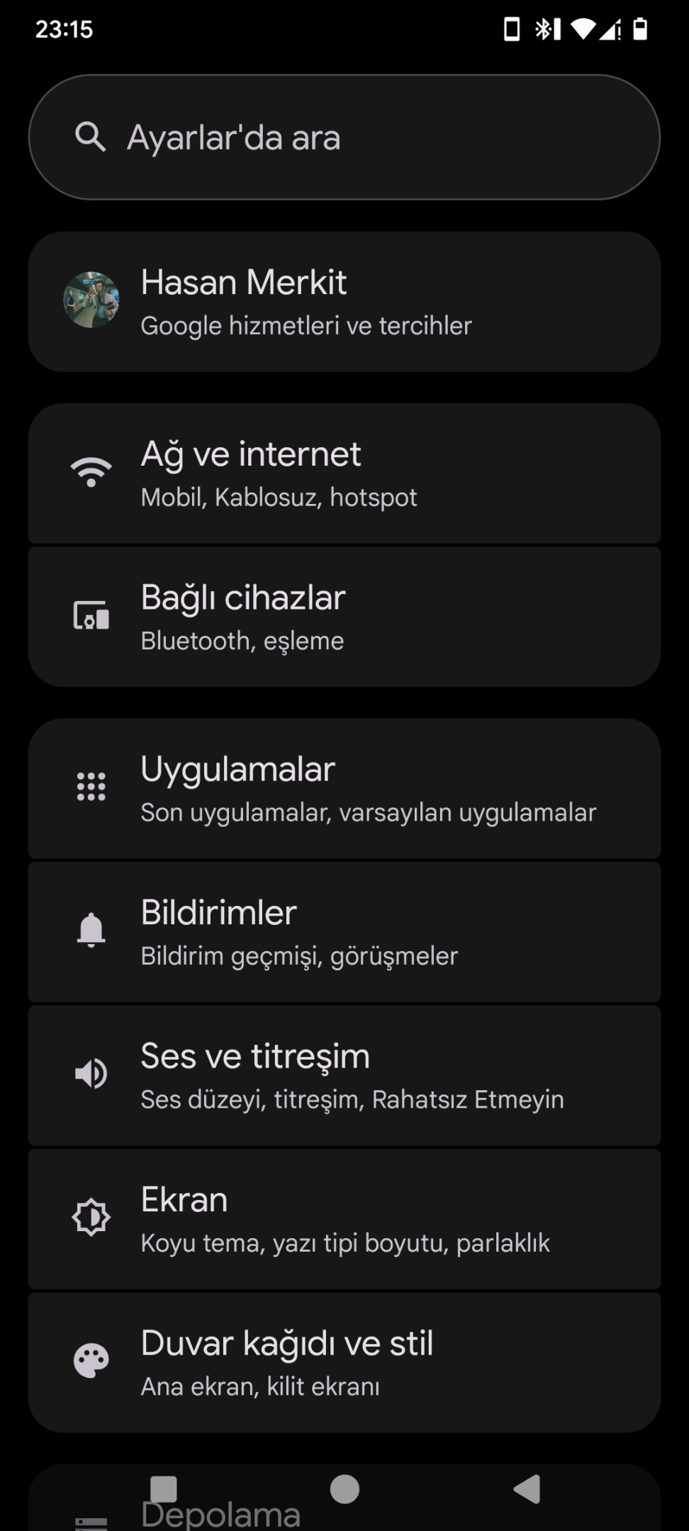 Screenshot_20250601-231537.webp