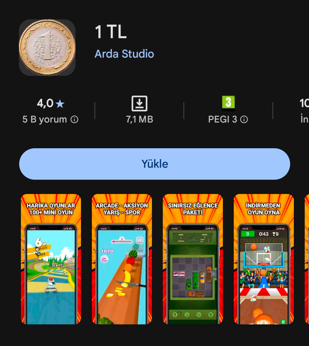 Screenshot_20250602-195509_Google Play Store.webp