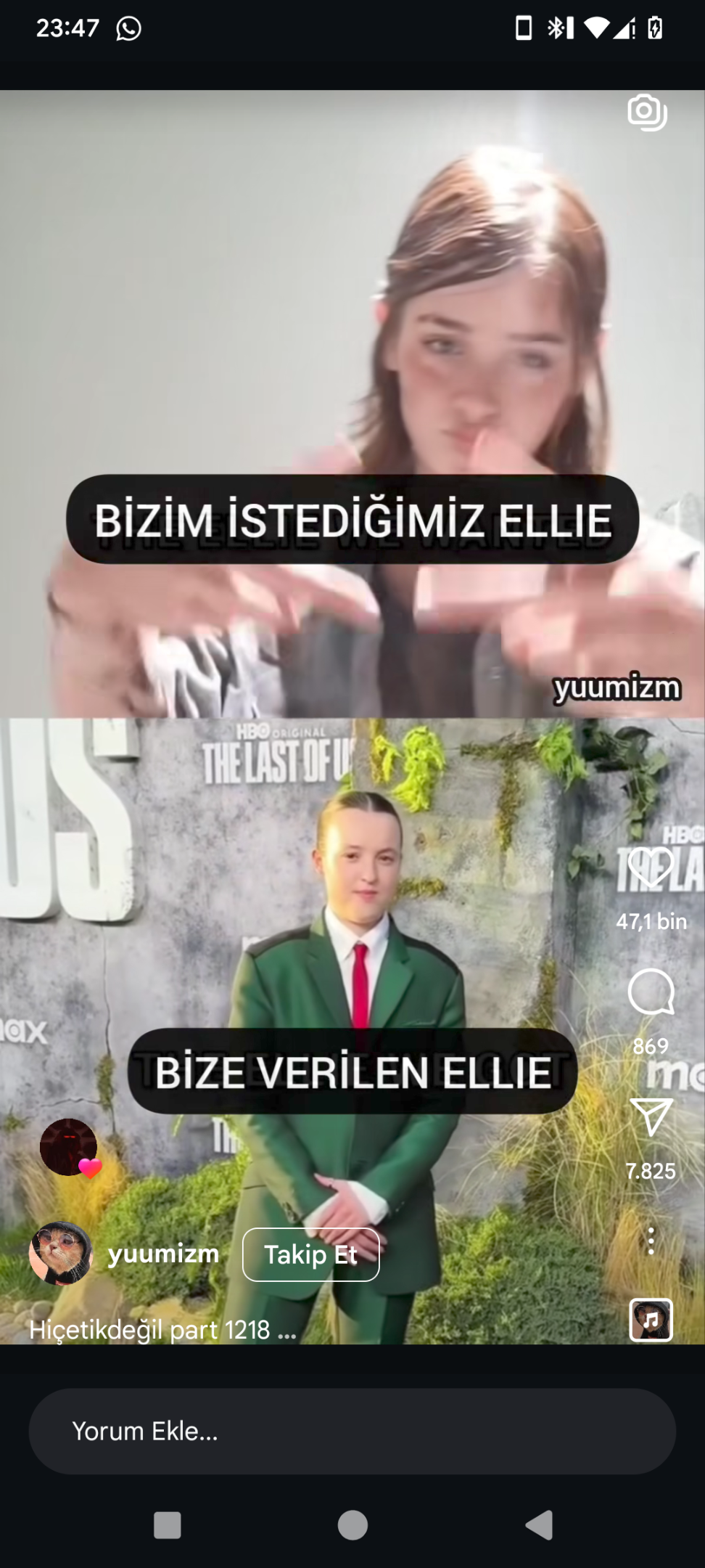 Screenshot_20250602-234733.webp